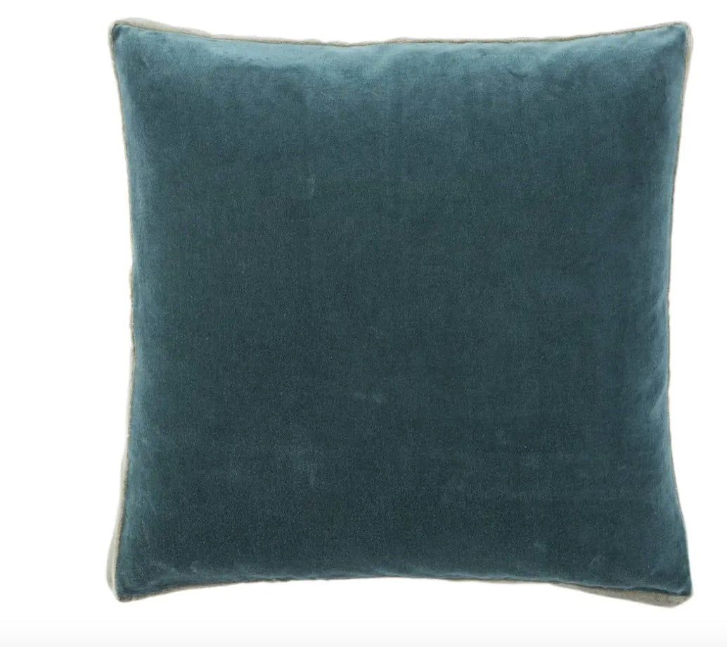 Emerson Goblin Blue Slate Gray EMS02