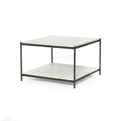 Felix Bunching Table 2 Shelves