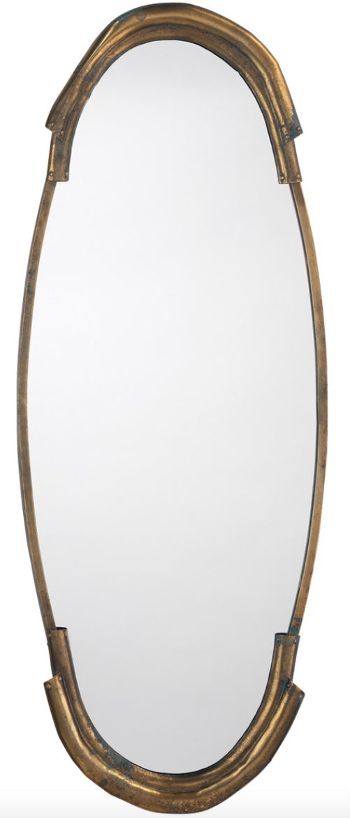 Margaux Mirror