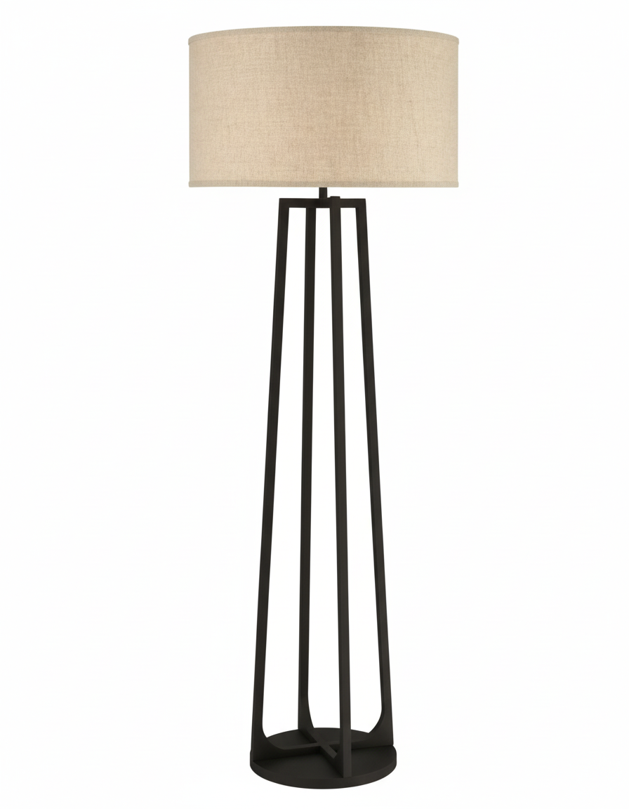 Colony Floor Lamp