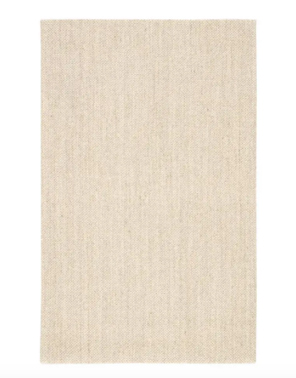 Naturals Sanibel 9x12 Rug NAS07