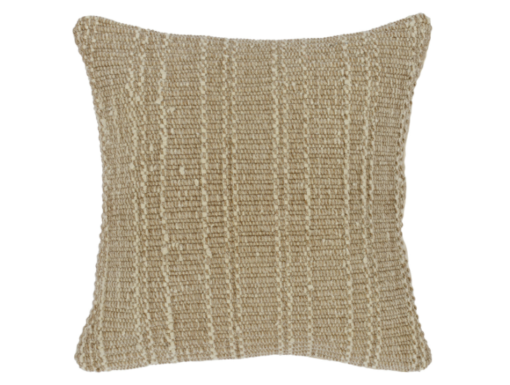 Performance Yuma Sand Pillow