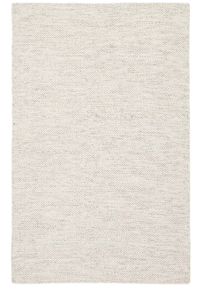 Turtledove Wren Enclave Bramble Rug 8'10"x12' ENC03