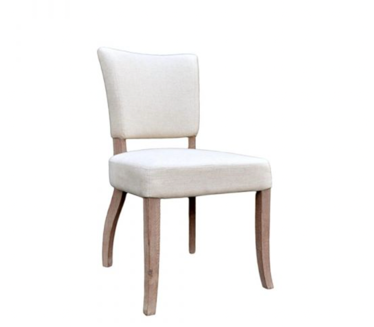 Sasha Side Chair (Office Chair)