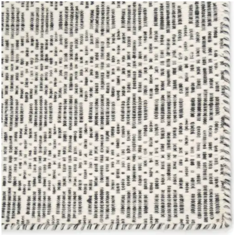 Enclave Calliope 12 x 15 ENC01