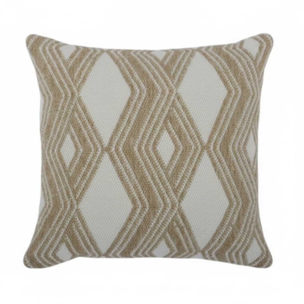 Performance Banning Sand Pillow