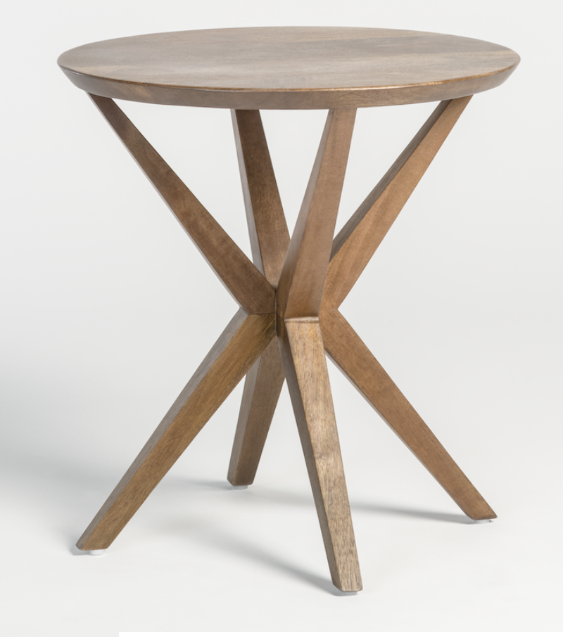 Quinn Side Table