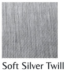 Bradlee Swivel Chair