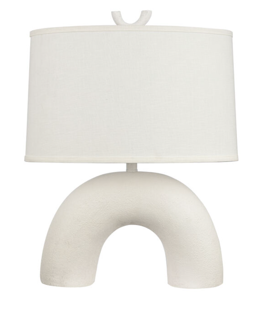 Flection Table Lamp