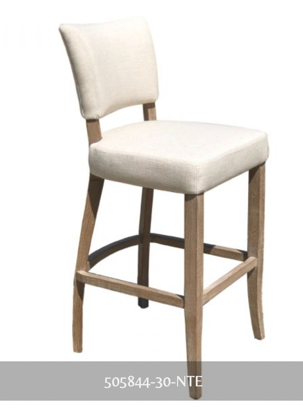 Sasha Bar Stool