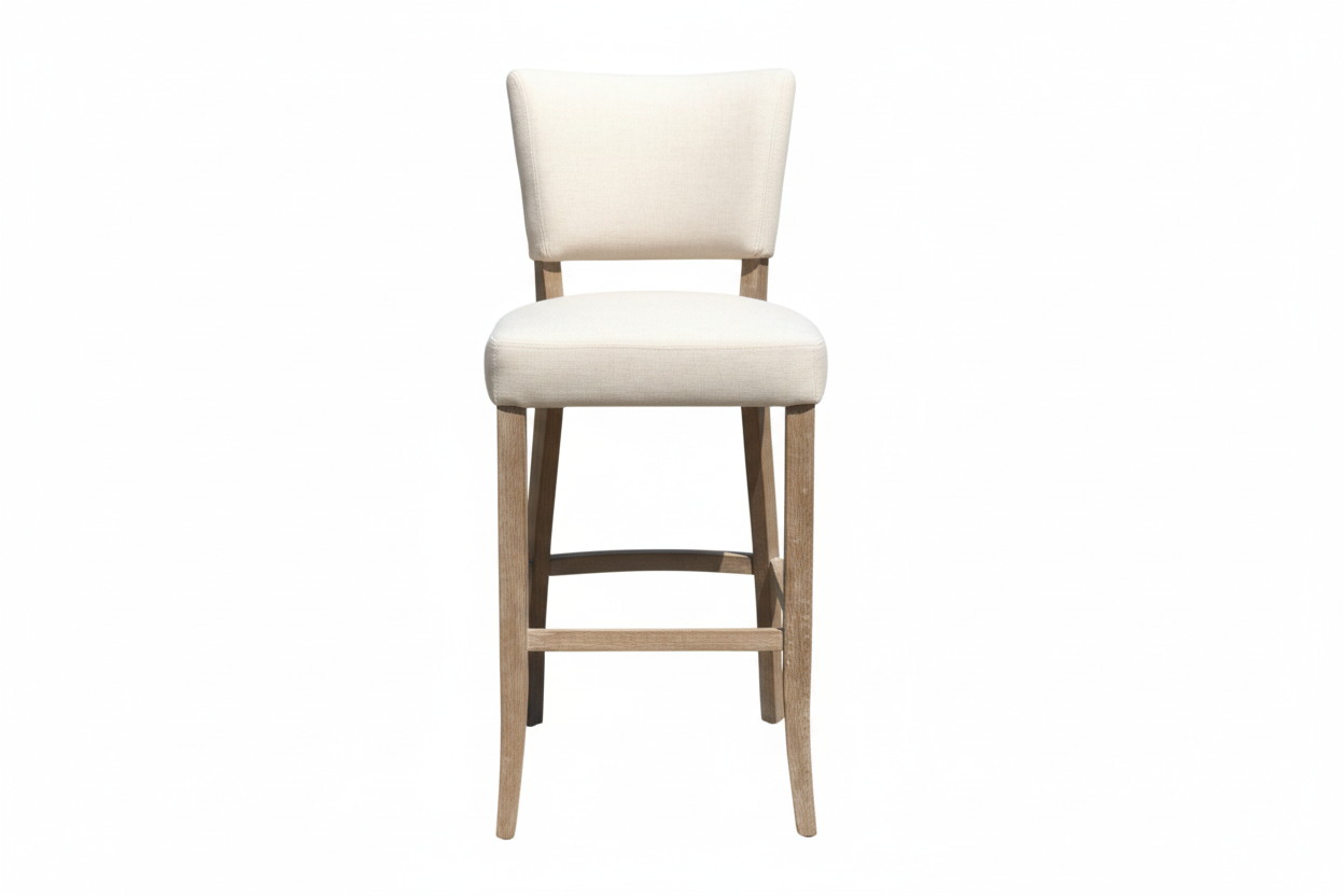 Sasha Bar Stool
