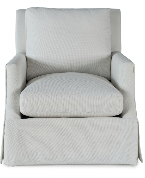 Leigh Swivel Chair KWL