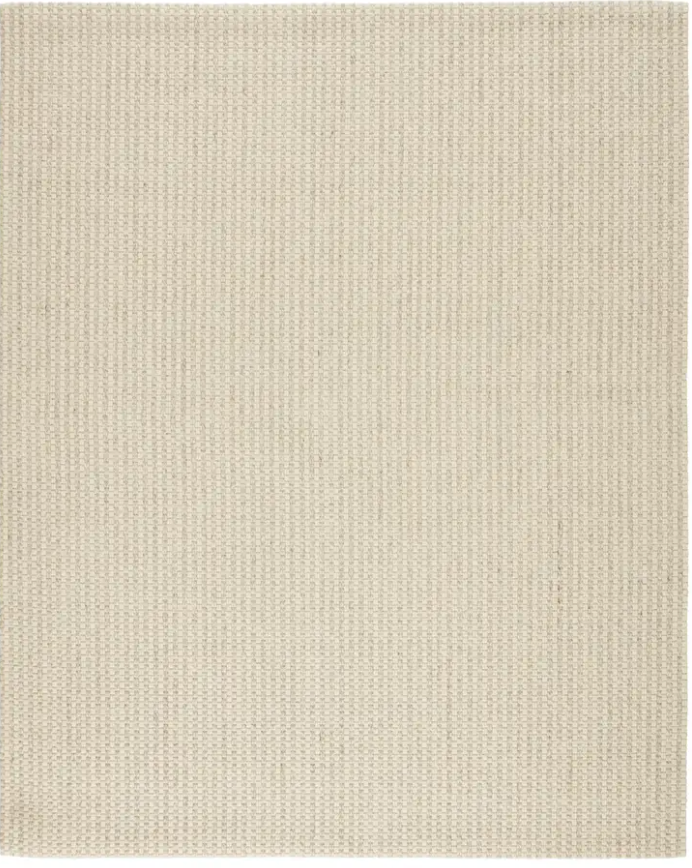 BOB01 10'x14' Gardenia Crockery Bombay