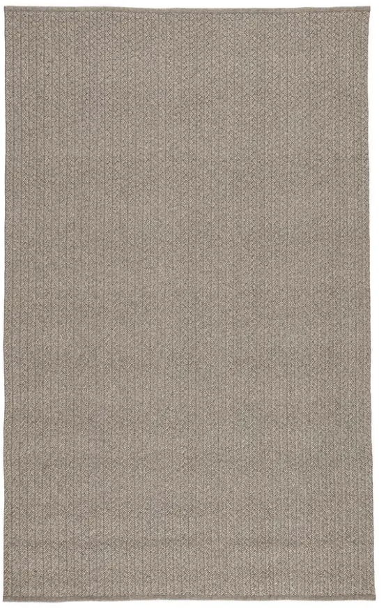 NIP01 10x14 Aluminum Nirvana Premium Iver Indoor/Outdoor