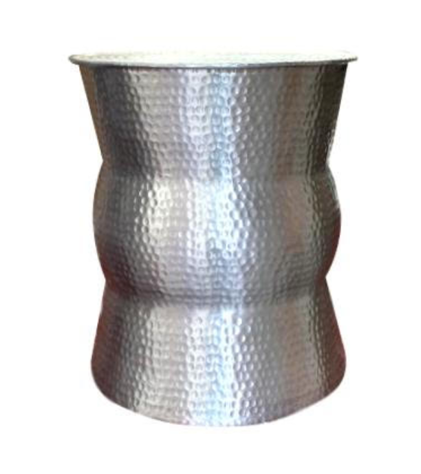 LTR Ridge Cocktail Table