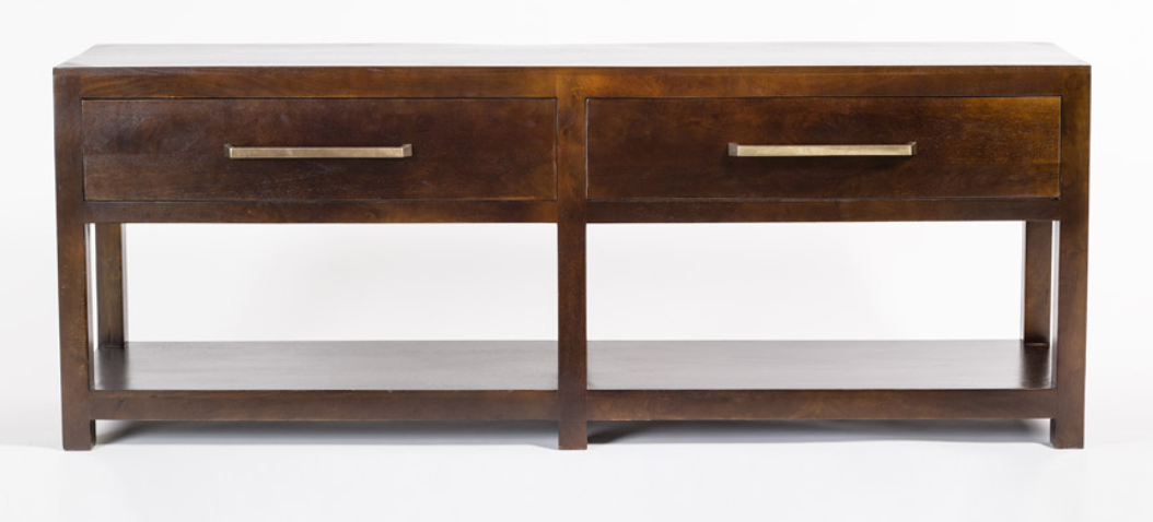 Brentwood Sideboard