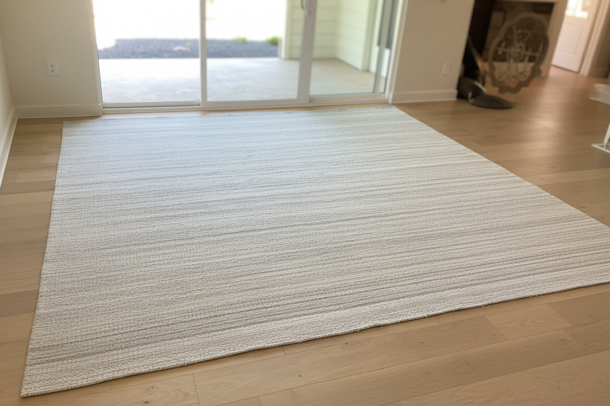 Merrill 9x12 Rug