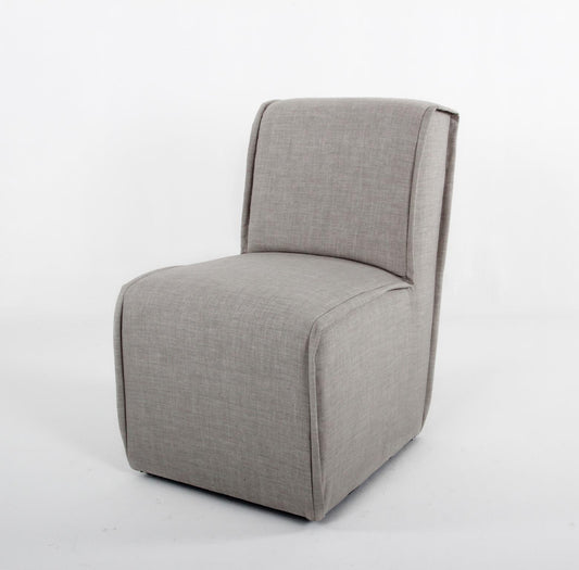 Bolderdash Beach Dining Chair