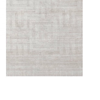 Pratt 10 x 14 Rug