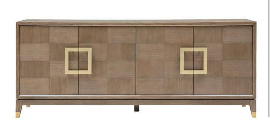 Corbin Sideboard