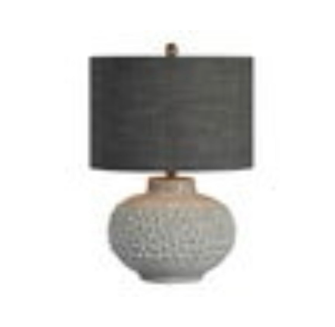 Scarlett Table Lamp