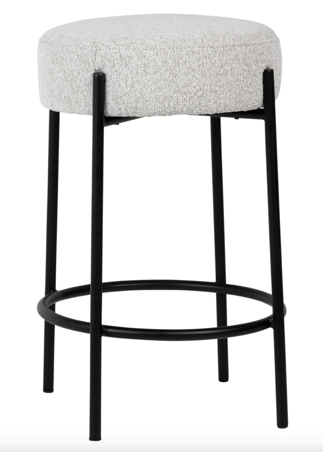 Becca Counter Stool 26"