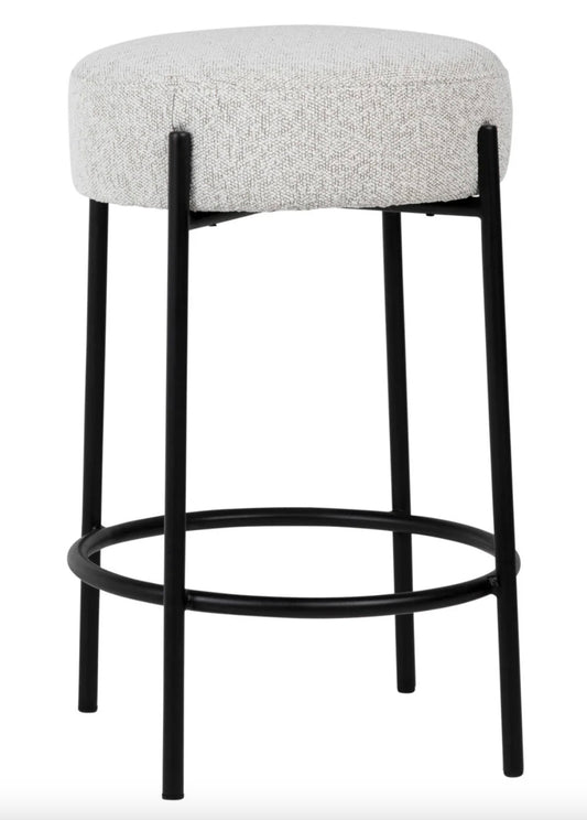 Becca Counter Stool 26"