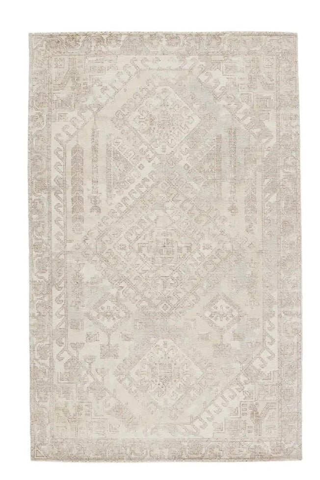 Blythe 9x12 Rug BLY02
