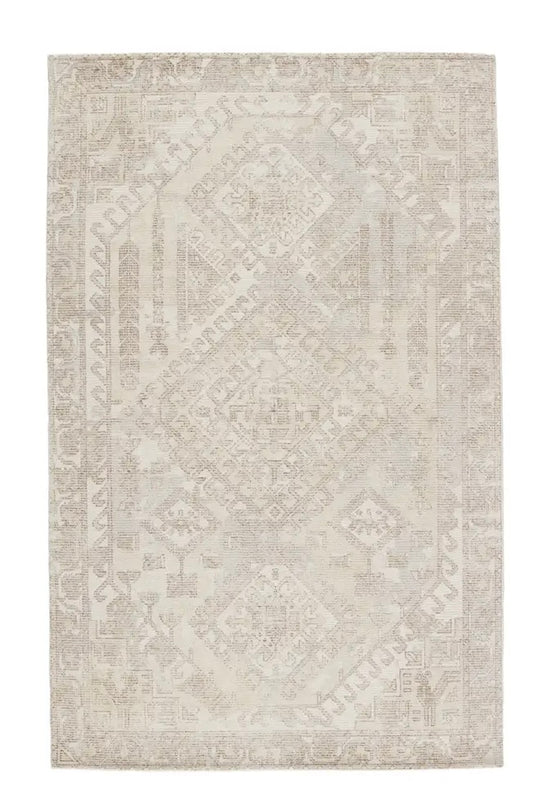 Blythe 9x12 Rug BLY02