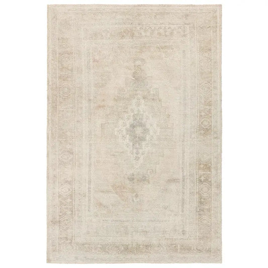 Casen CSN05 8'6"x11'6"