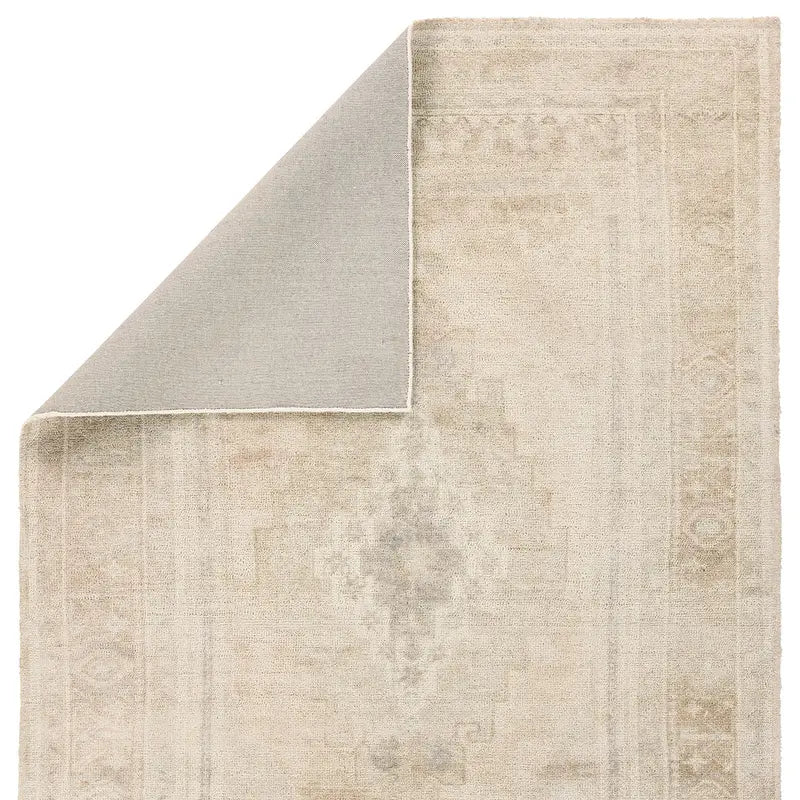 Casen CSN05 8'6"x11'6"