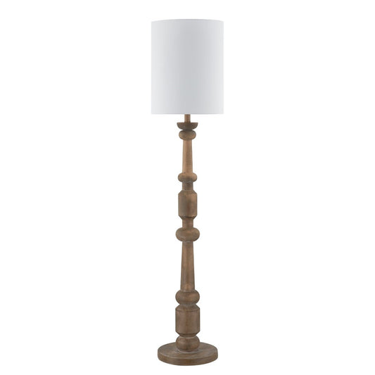 Christian Floor Lamp