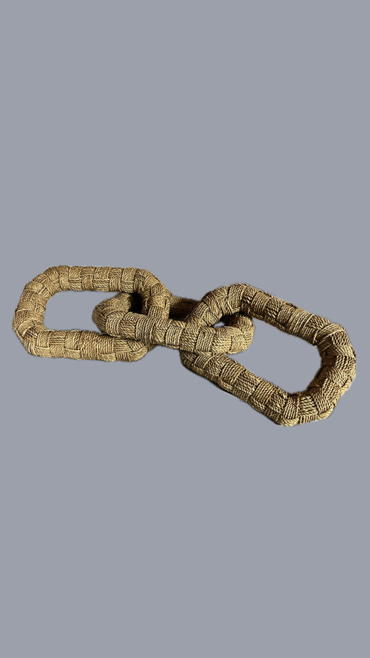 Wicker Chain