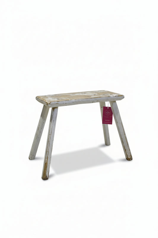 Milking Stools Small