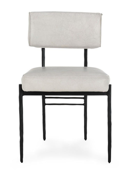 Kester Dining Chair
