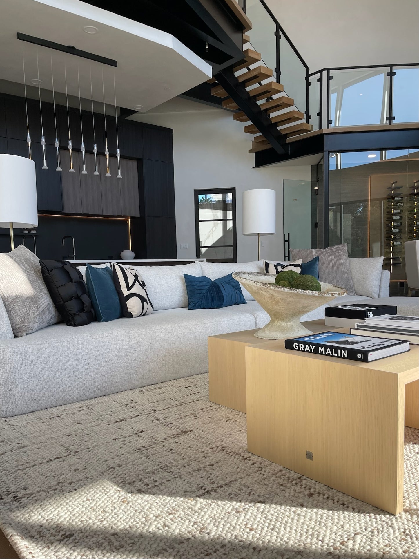 Cambridge Season Rug in Warm Sand CMB04 12x15