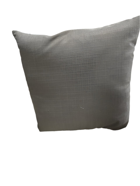 HB Blue Greek Key and Grey