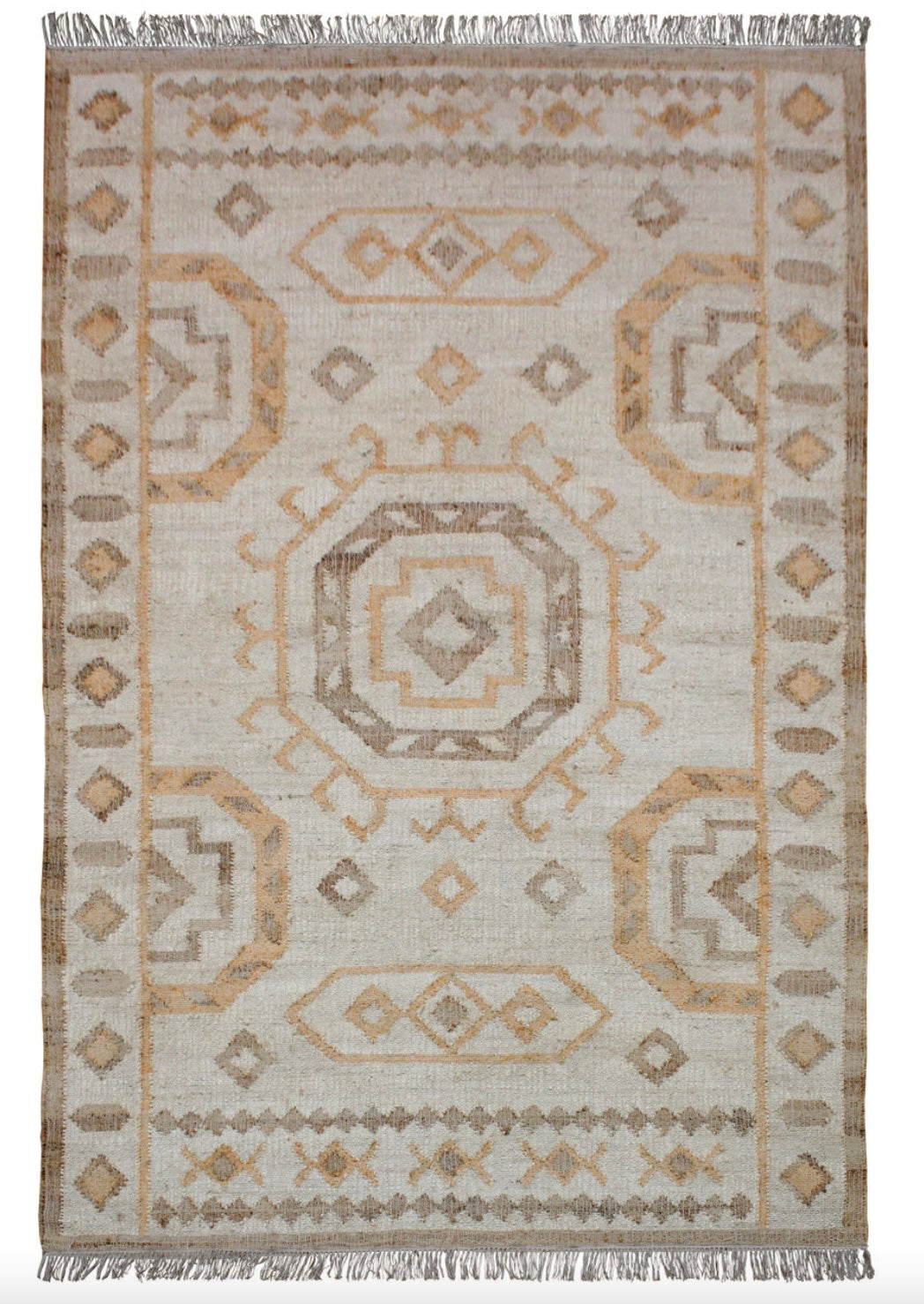 Larissa Rug 6x9