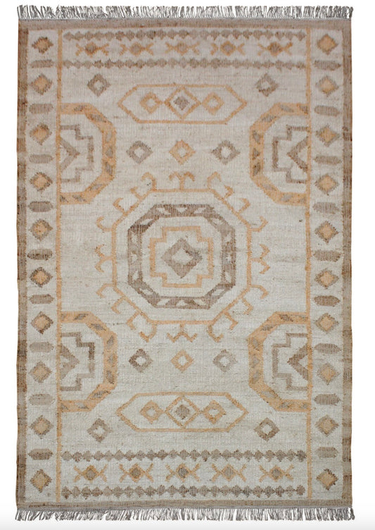 Larissa Rug 6x9