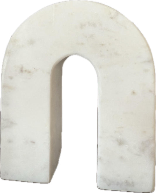 Quest Marble Decor
