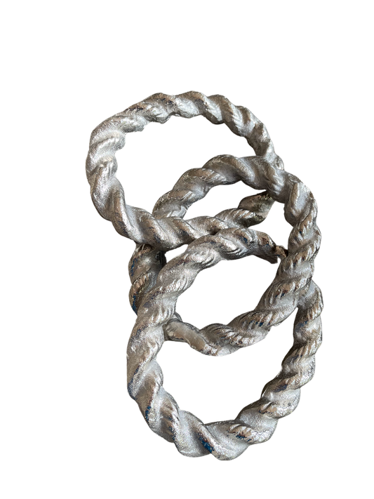 Twisted Metal Chain