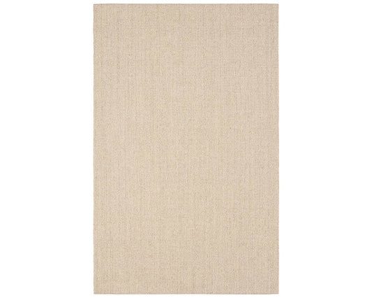 Natural Sanibel Tristan NAS12 Rug 6'x9'