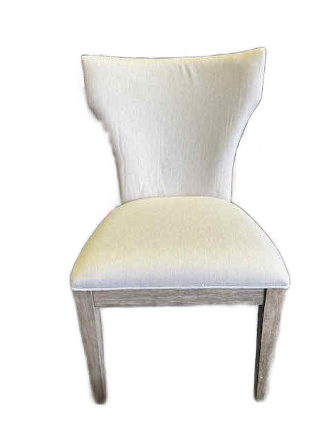 Xavier Dining Chair