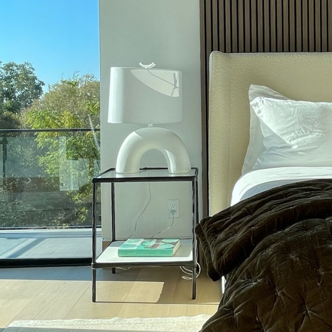 Ryandale Accent Table