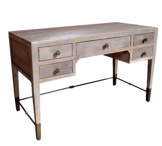Maslyn Desk