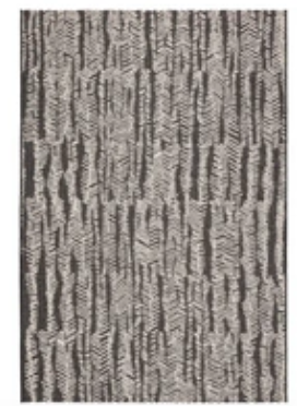 Fresno Citali FSN05 6x8