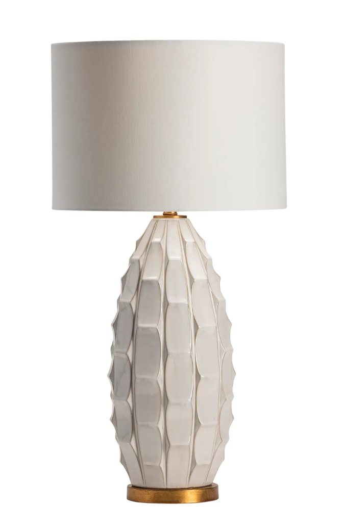Cambridge Table Lamp