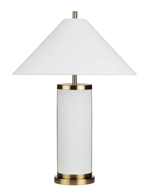 Wyndham Table Lamp