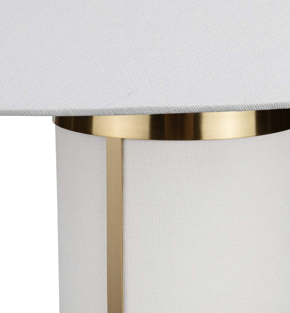 Wyndham Table Lamp