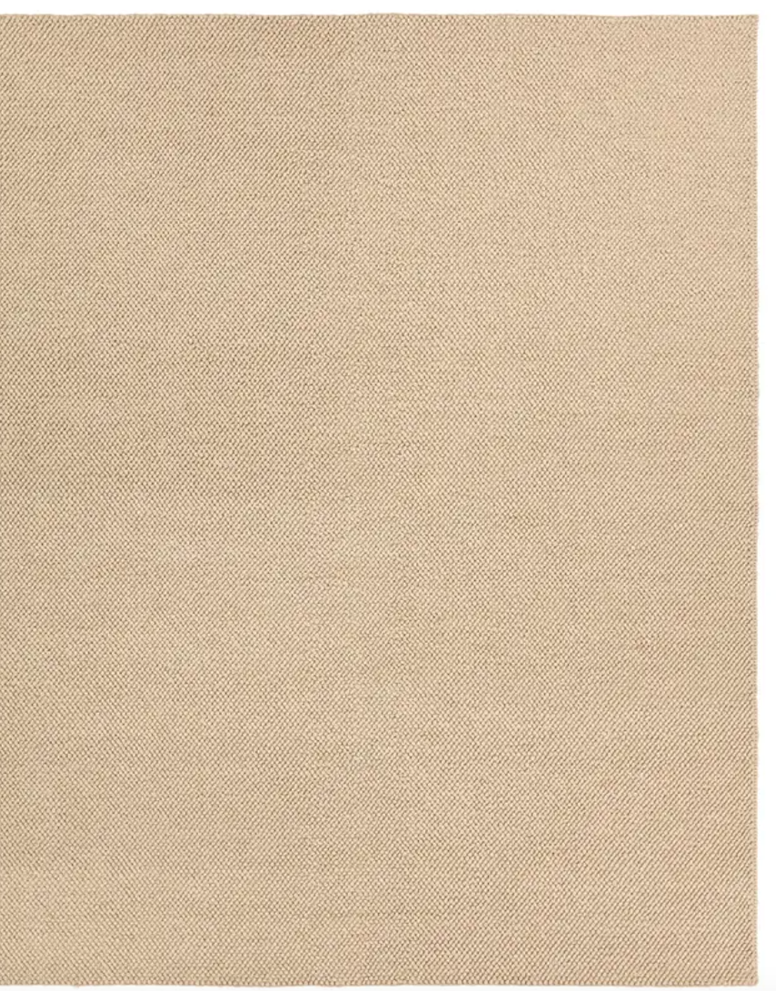 Rebecca Rug RBC16   7'9" x 9'9"